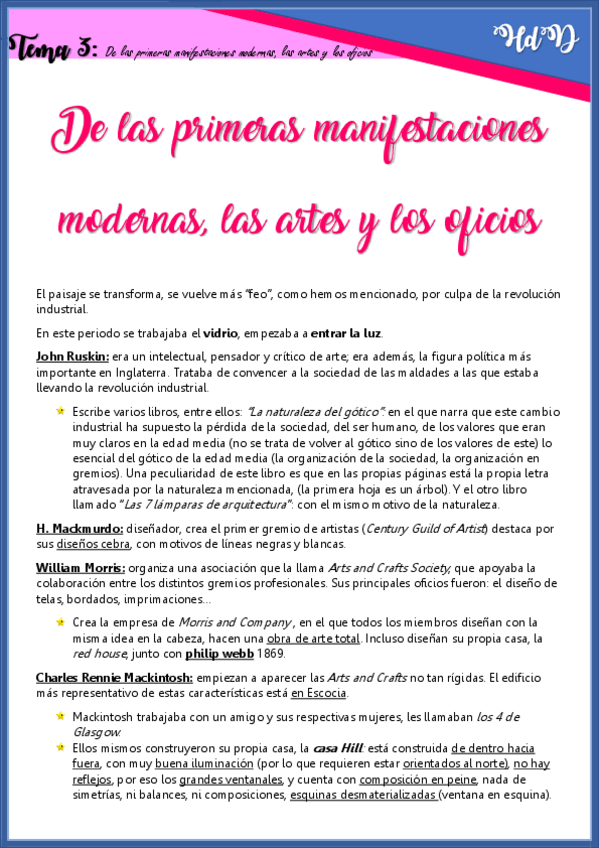 Miniatura del documento Tema 3.pdf