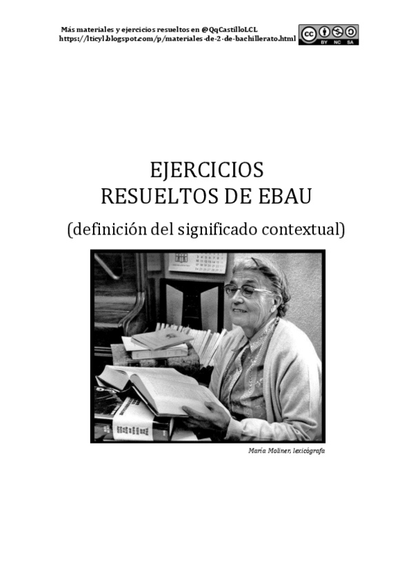 Miniatura del documento Ejercicios-resueltos-de-EBAU-definicion-del-significado-contextual.pdf