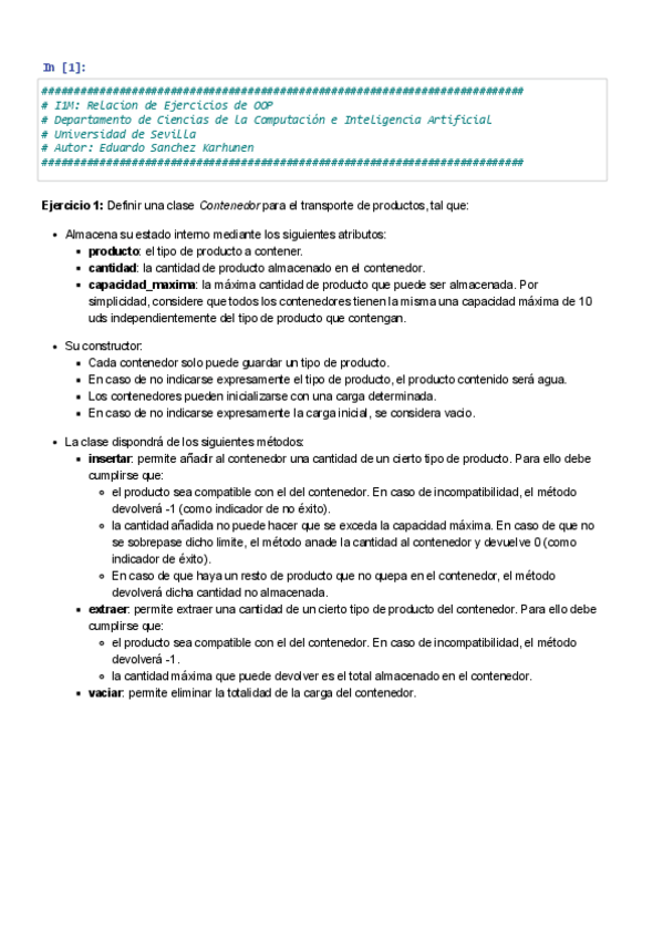 Miniatura del documento Tema7.pdf