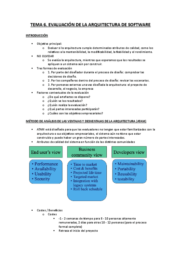 Miniatura del documento TEMA-6.pdf