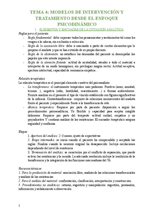 Miniatura del documento TEMA-4-TECNICAS-1.pdf