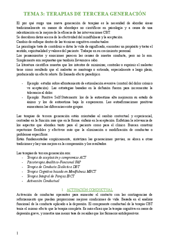 Miniatura del documento TEMA-3-TECNICAS.pdf