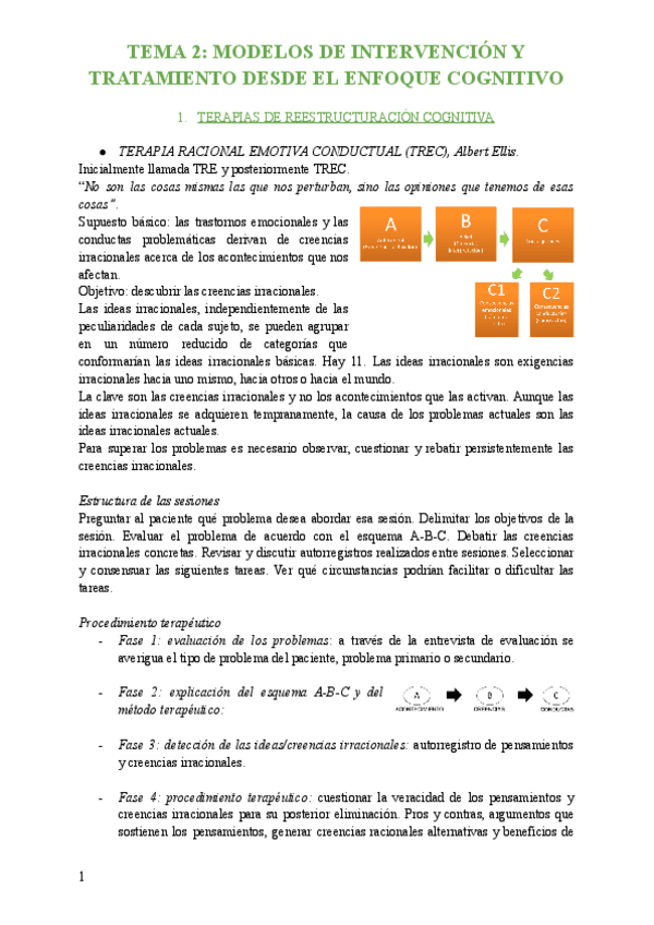 Miniatura del documento TEMA-2-TECNICAS.pdf
