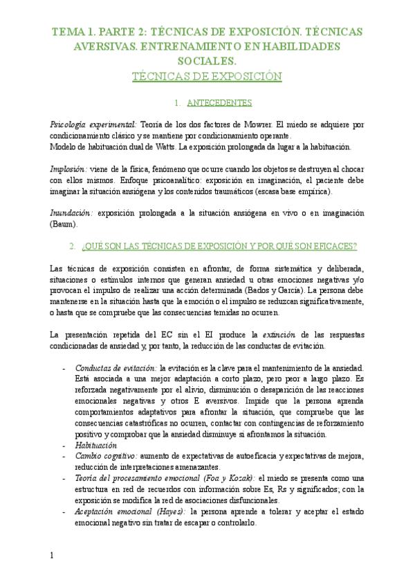Miniatura del documento TEMA-1.2-TECNICAS.pdf