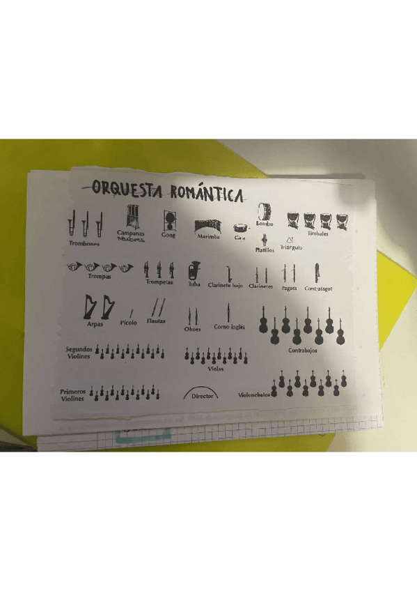 Miniatura del documento Orquesta-romantica.pdf