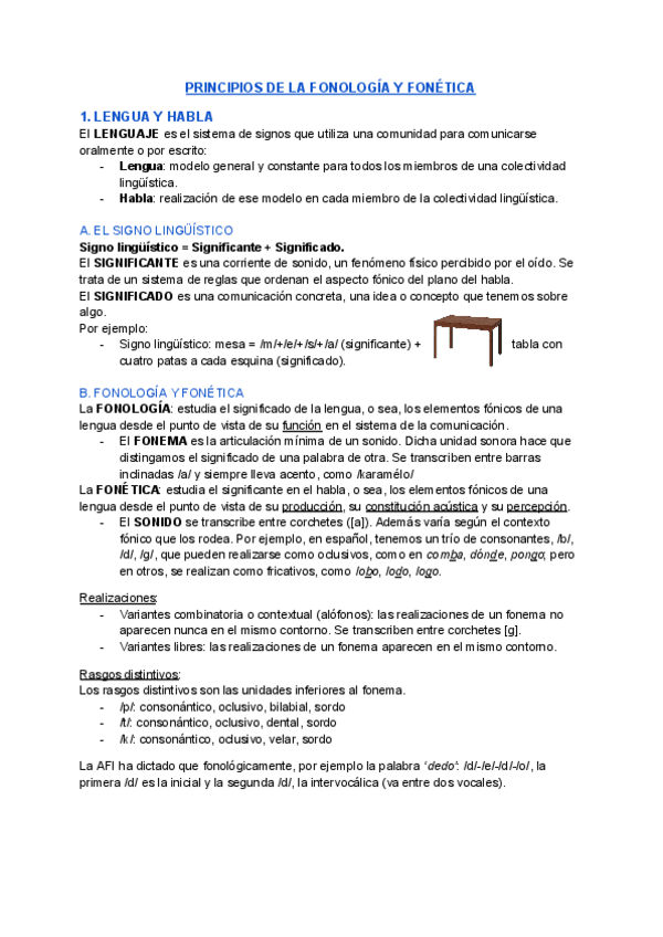 Miniatura del documento FONOLOGIA-Y-FONETICA.pdf