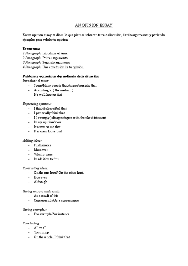 Miniatura del documento WRITING-SELECTIVIDAD.pdf