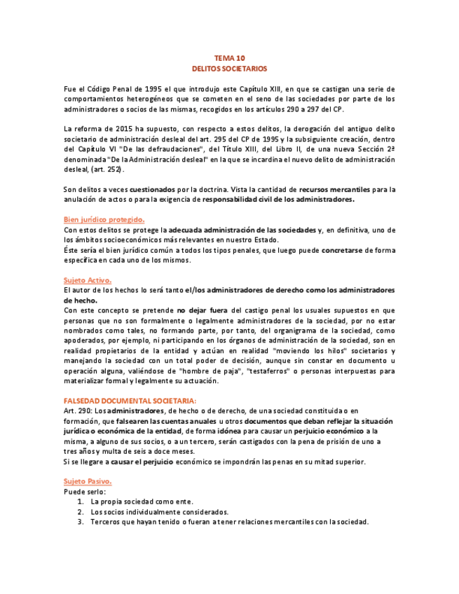 Miniatura del documento TEMA-10.pdf