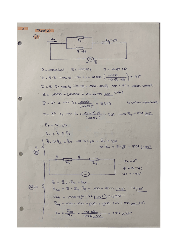 Miniatura del documento Examen-1Parcial-resuelto-electronicos 2023.pdf