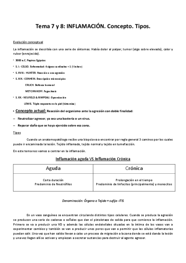 Miniatura del documento Tema 7 y 8 APatológica.pdf