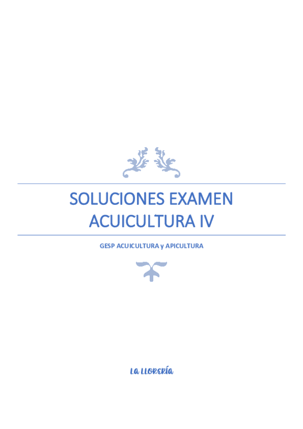 Miniatura del documento SOLUCIONES-EXAMEN-ACUICULTURA-IV.pdf