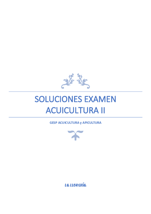 Miniatura del documento SOLUCIONES-EXAMEN-ACUICULTURA-II.pdf