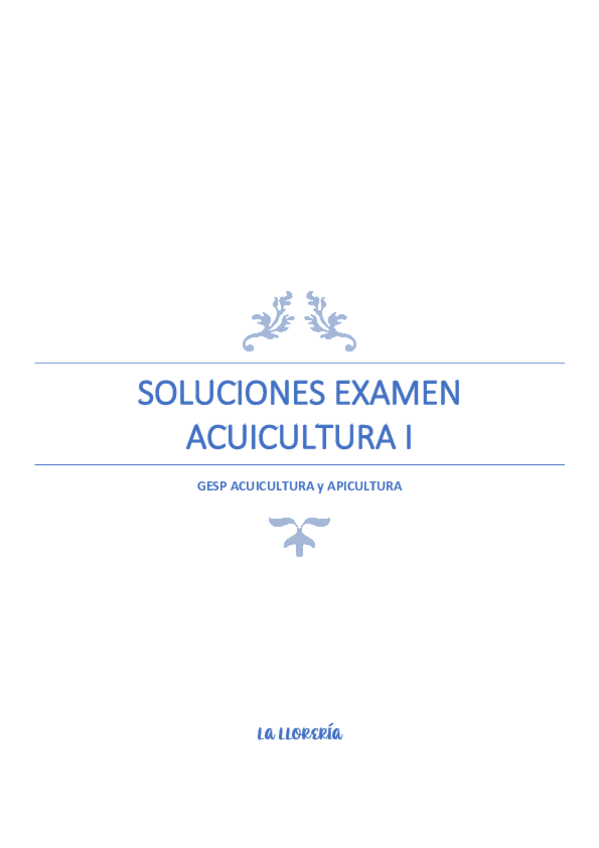 Miniatura del documento SOLUCIONES-EXAMEN-ACUICULTURA-I.pdf