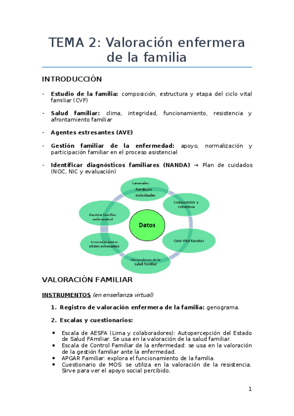 Miniatura del documento TEMA 2.docx