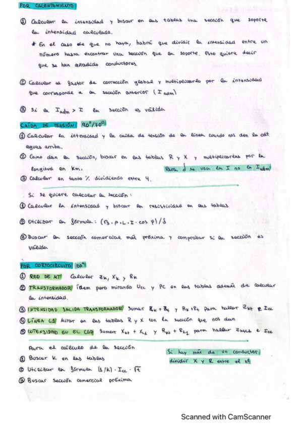 Miniatura del documento Resumen-de-calculos-Parcial-2.pdf