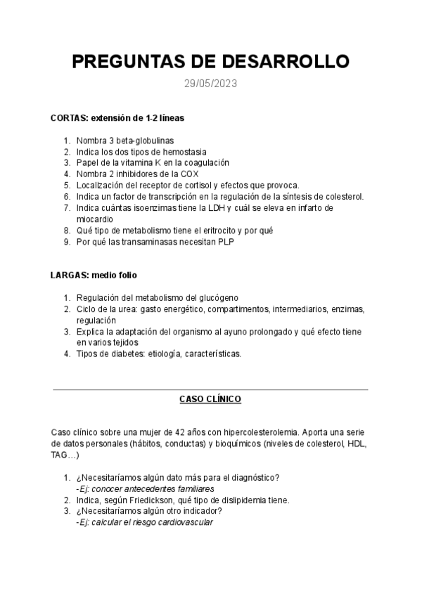 Miniatura del documento 2023.-EXAMEN-PROCESOS.-DESARROLLO.pdf