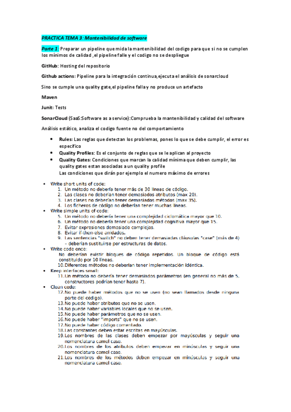 Miniatura del documento Practica-3-Mantenibilidad-con-soluciones.pdf
