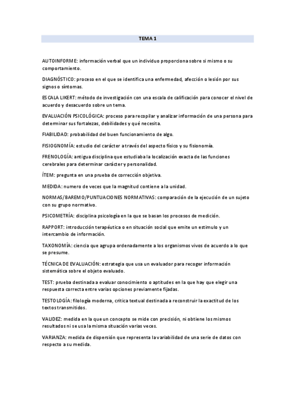 Miniatura del documento glosario.pdf