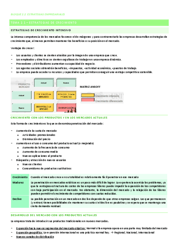 Miniatura del documento Tema-2.2.pdf