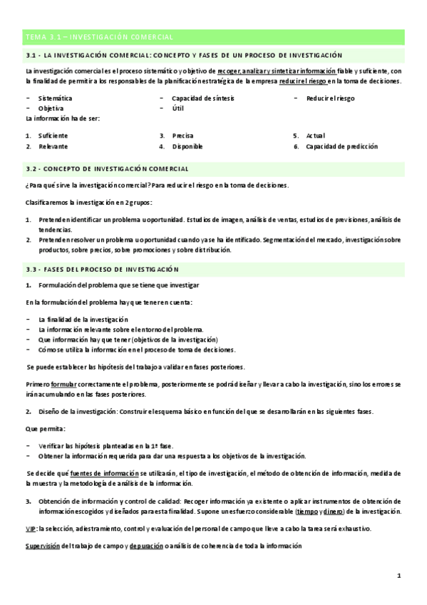 Miniatura del documento Tema-3.pdf