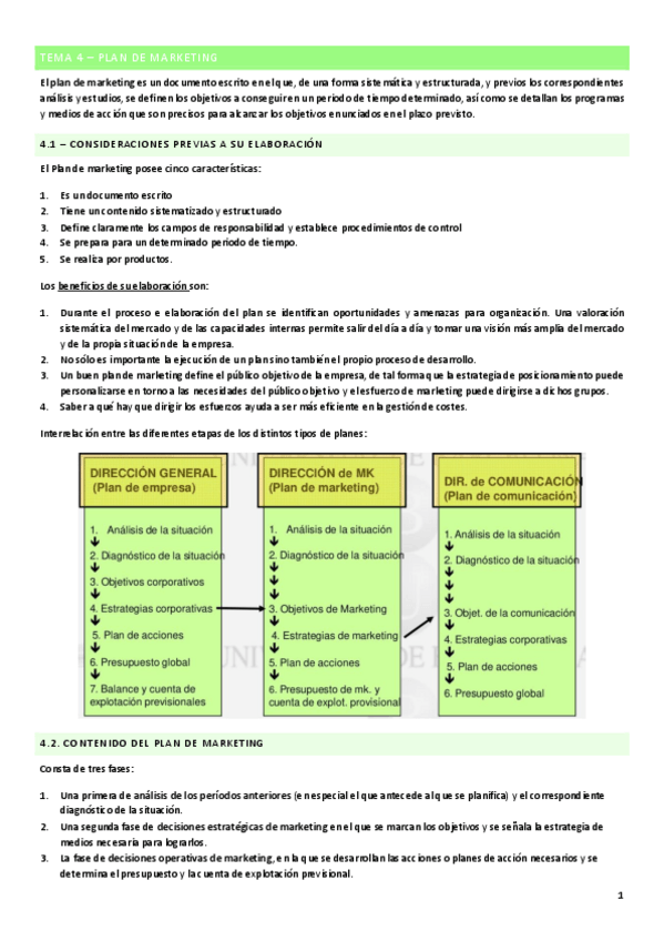 Miniatura del documento Tema-4.pdf