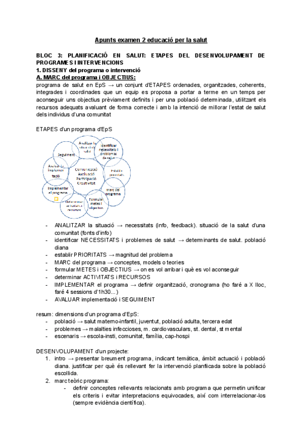 Miniatura del documento Apunts-examen-2-eps.pdf