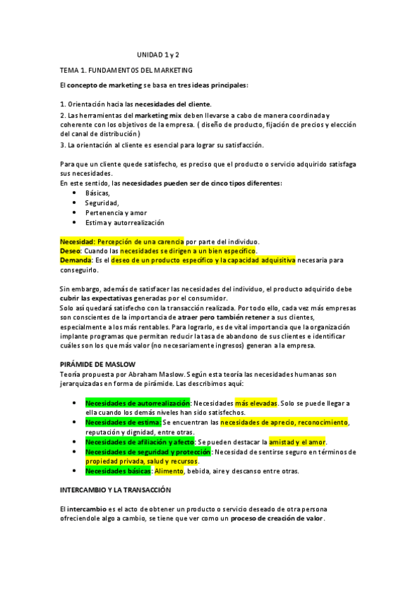 Miniatura del documento UNIDAD-1-APUNTES.pdf