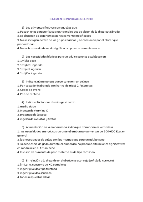 Miniatura del documento Examenes-nutricion-2018-19.pdf