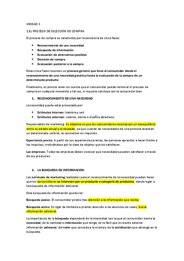 Miniatura del documento UNIDAD-3.pdf