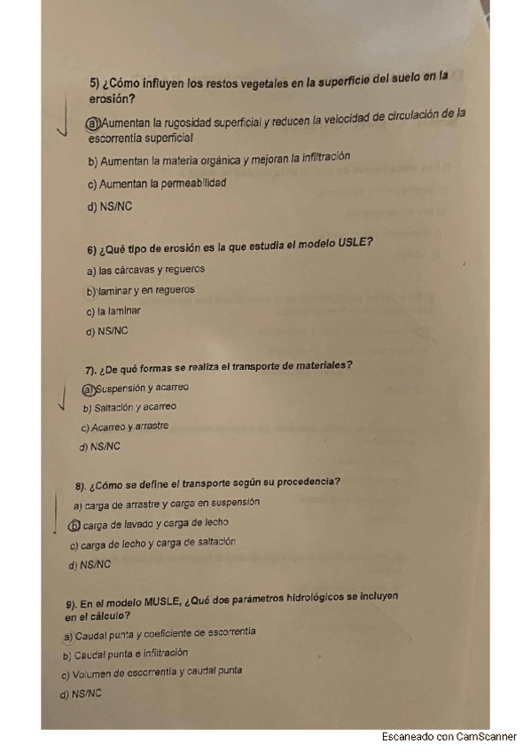 Miniatura del documento examen-bloque-2-hidrologia.pdf