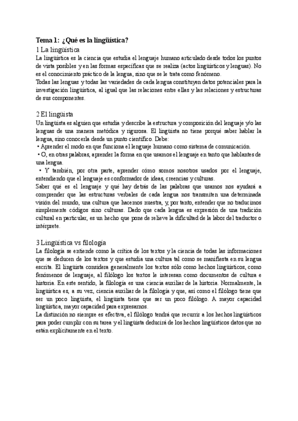 Miniatura del documento Apuntes-Linguistica-1o.pdf