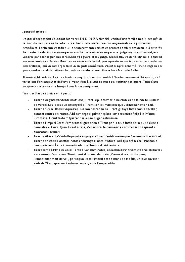 Miniatura del documento Joanot-Martorell-i-Tirant-lo-Blanc.pdf