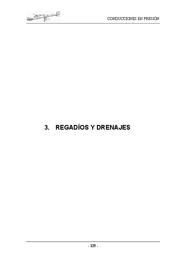 Miniatura del documento LIBRO-PROB-OAH-regadios.pdf