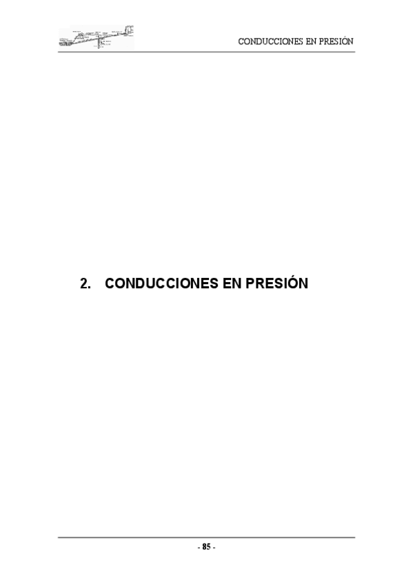 Miniatura del documento LIBRO-PROB-OAH-conducciones-en-presion.pdf