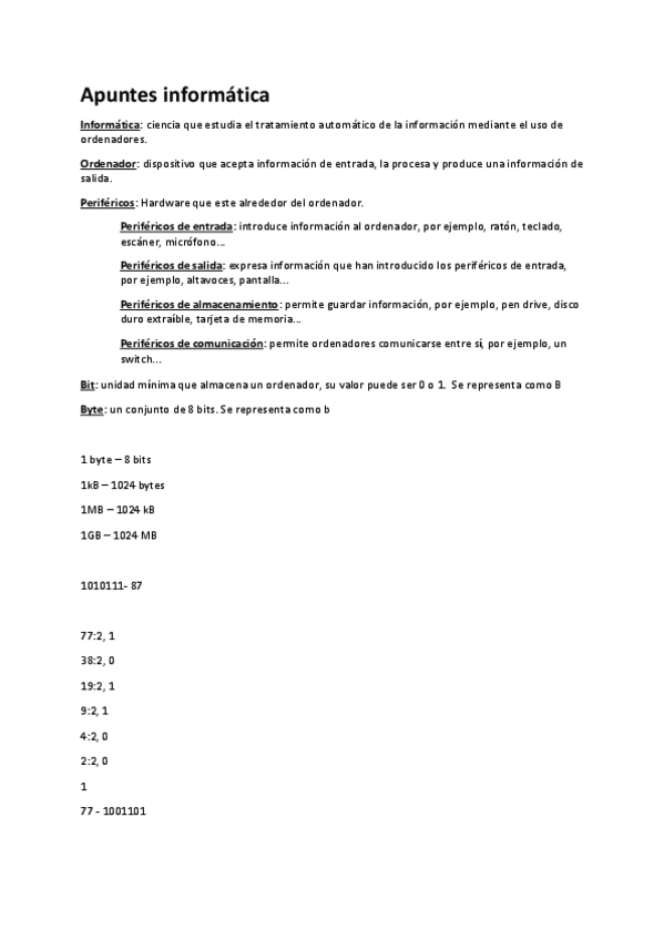 Miniatura del documento Apuntes-informatica-partes-y-conectores-del-ordenador.pdf