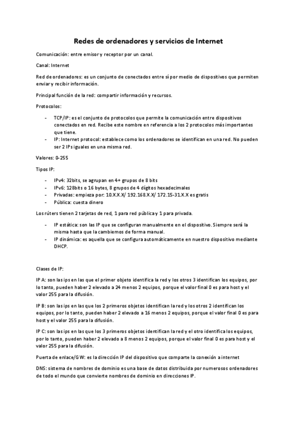 Miniatura del documento Apuntes-informatica-tema-redes.pdf