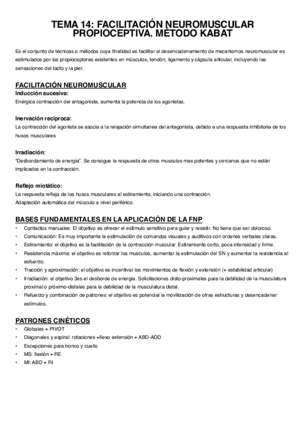 Miniatura del documento Tema-14.-Kabat.pdf