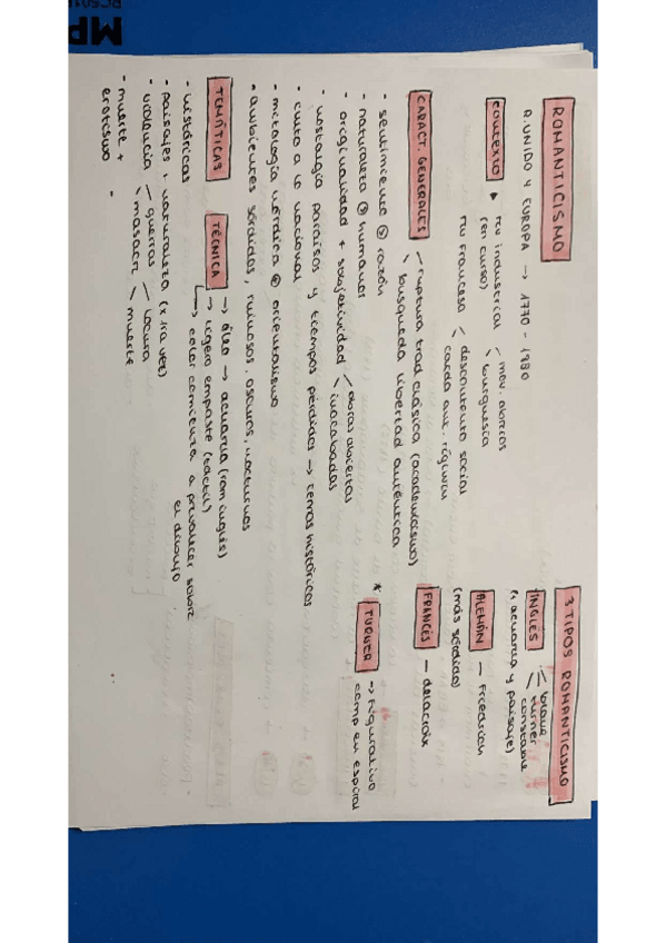 Miniatura del documento romanticismo-goya-y-delacroix.pdf