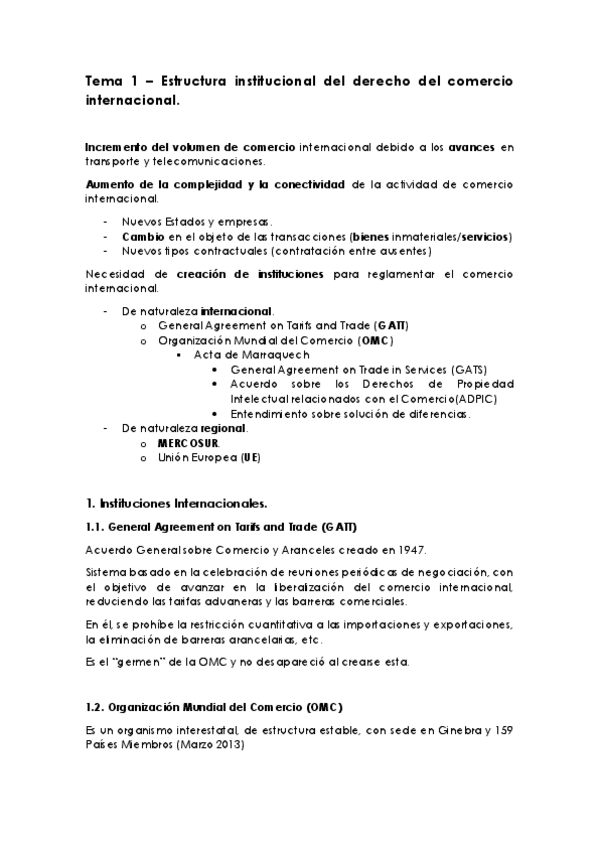 Miniatura del documento Tema 1.pdf