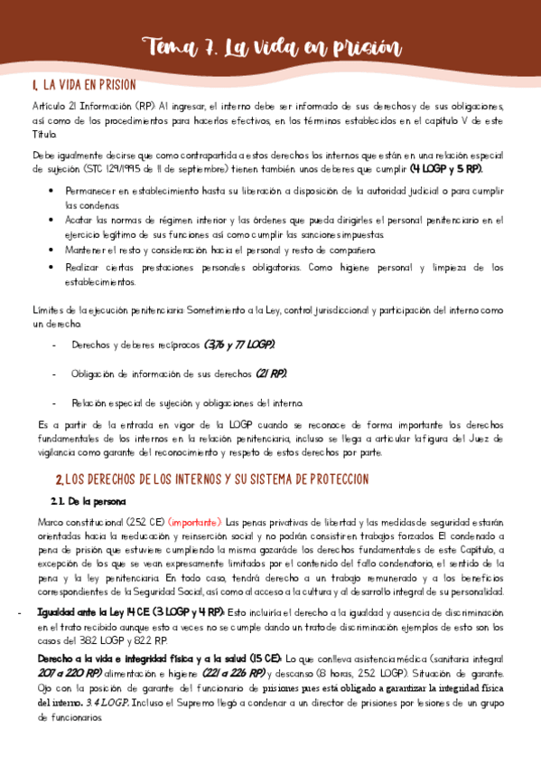 Miniatura del documento Tema-7-EJ..pdf