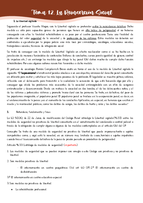 Miniatura del documento Tema-12-EJ..pdf