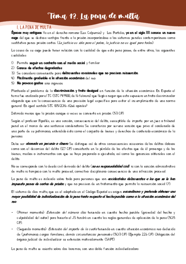 Miniatura del documento Tema-13-EJ..pdf