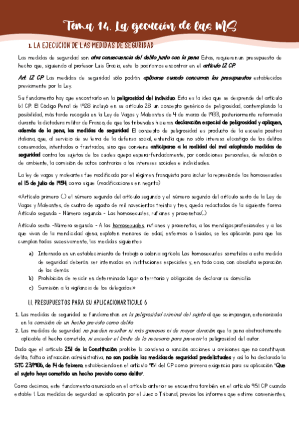 Miniatura del documento Tema-14-EJ..pdf