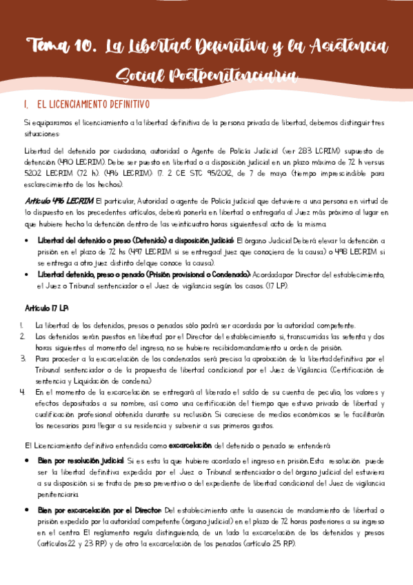 Miniatura del documento Tema-10-EJ..pdf