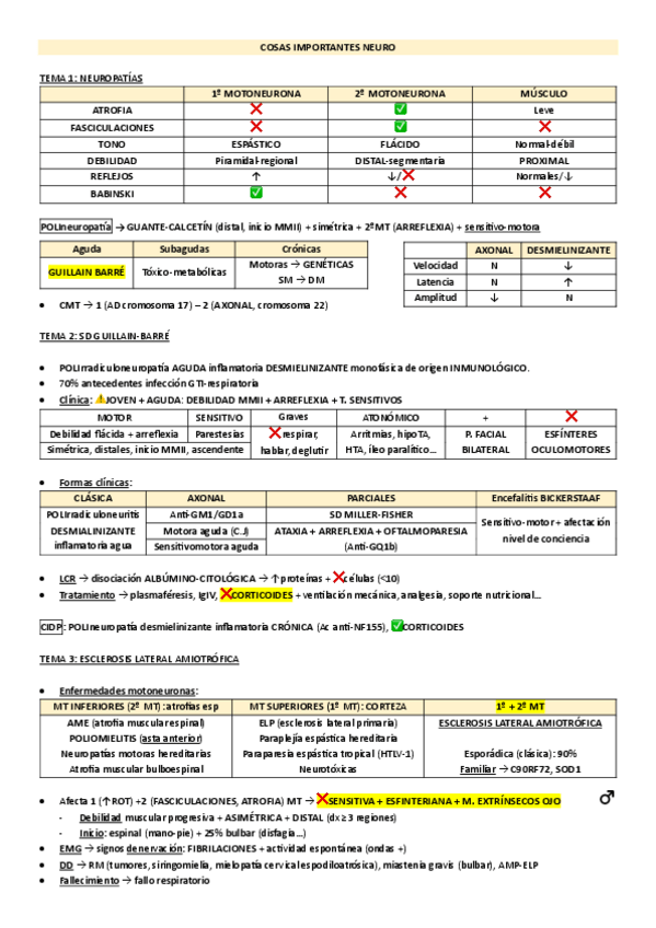 Miniatura del documento COSAS-IMPORTANTES-NEURO.pdf