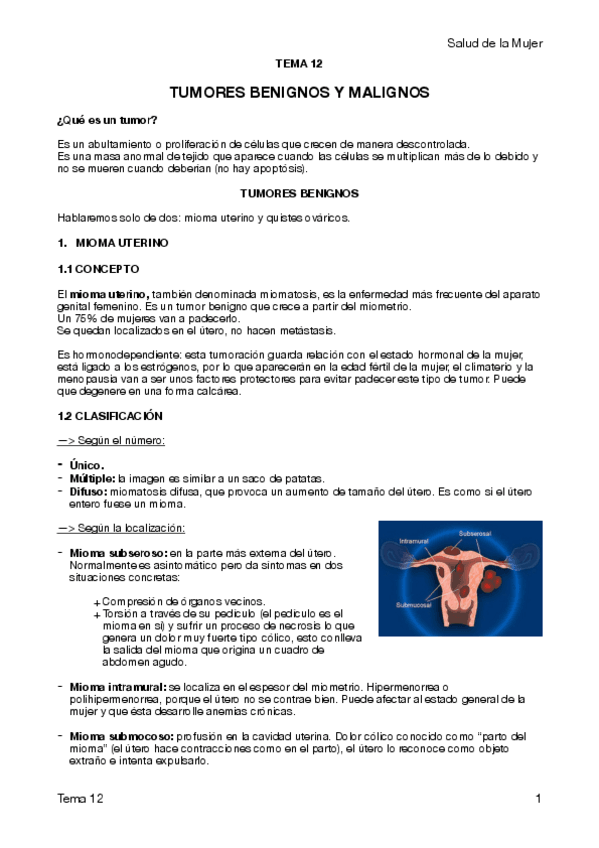 Miniatura del documento Tema-12-Salud-de-la-Mujer.pdf