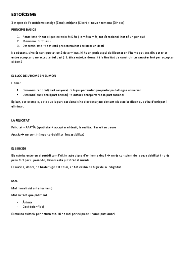 Miniatura del documento SÈNECA - 1r curs - Intro. Ètica amb Begoña Roman .pdf