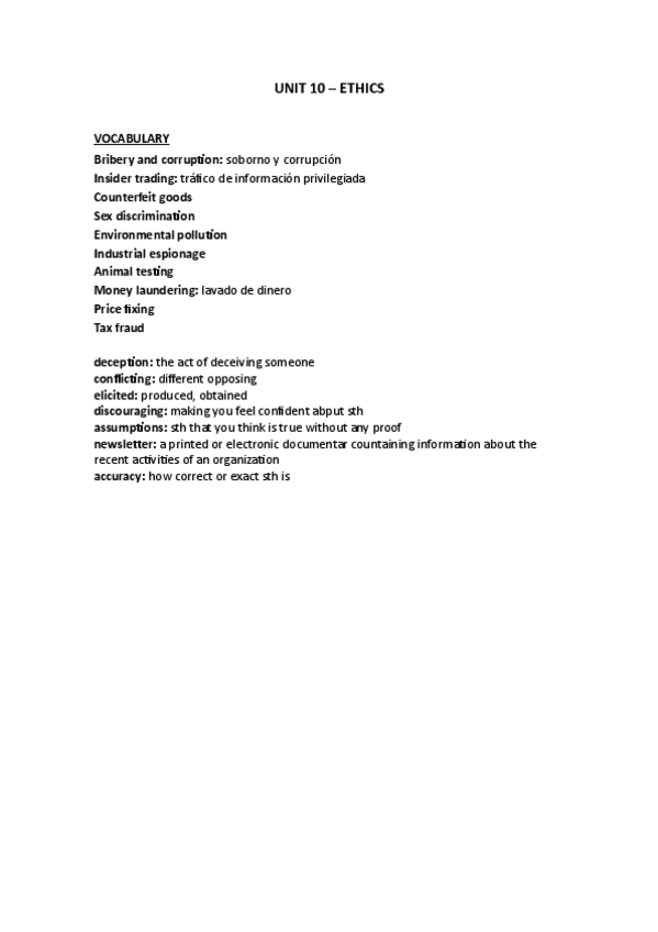 Miniatura del documento UNIT-10-ETHICS.pdf
