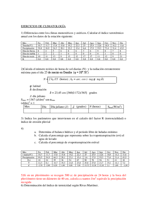 Miniatura del documento ejemplo-examen-clima.pdf