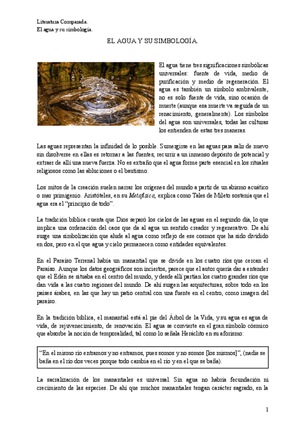 Miniatura del documento EL-AGUA-Y-SU-SIMBOLOGIA.pdf